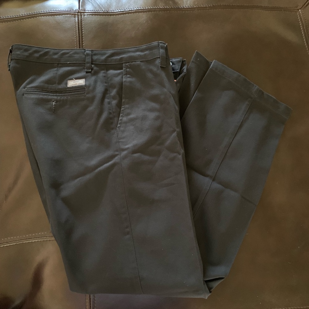 Wrangler Riata dress pants